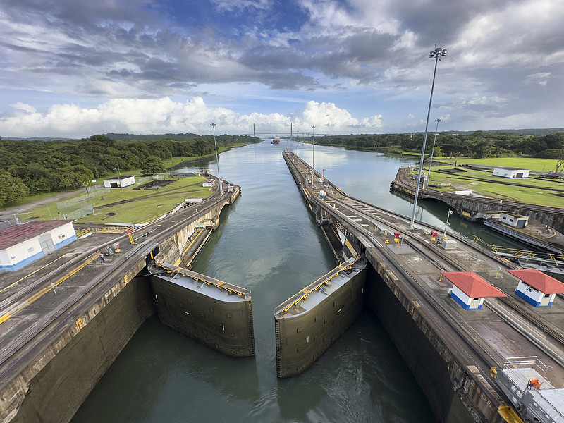 青海省西宁到美国旧金山超大件拆卸空运