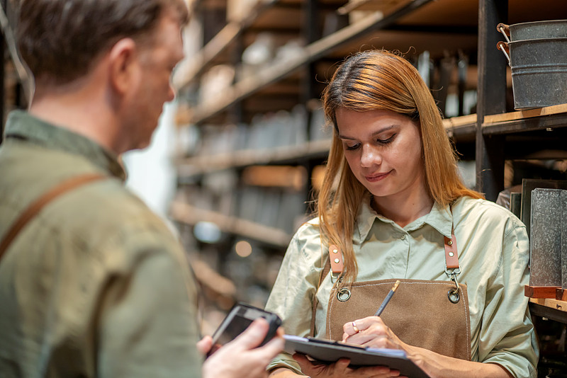 西藏自治区拉萨到加拿大温哥华超大件拆卸空运
