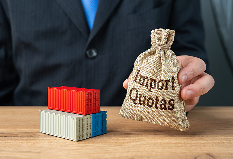 陕西省西安到西班牙瓦伦西亚跨境快递专机