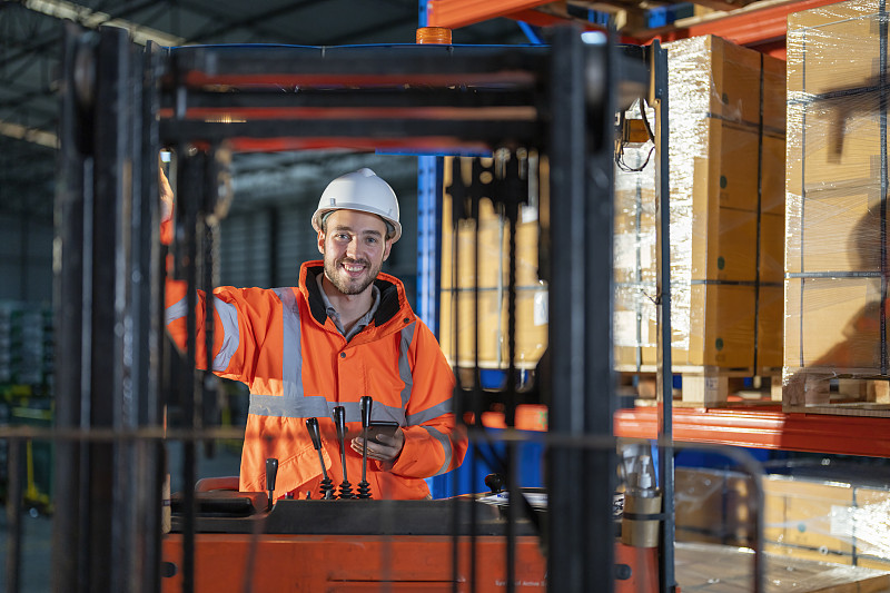 广西柳州到比利时安特卫普危险品国际运输