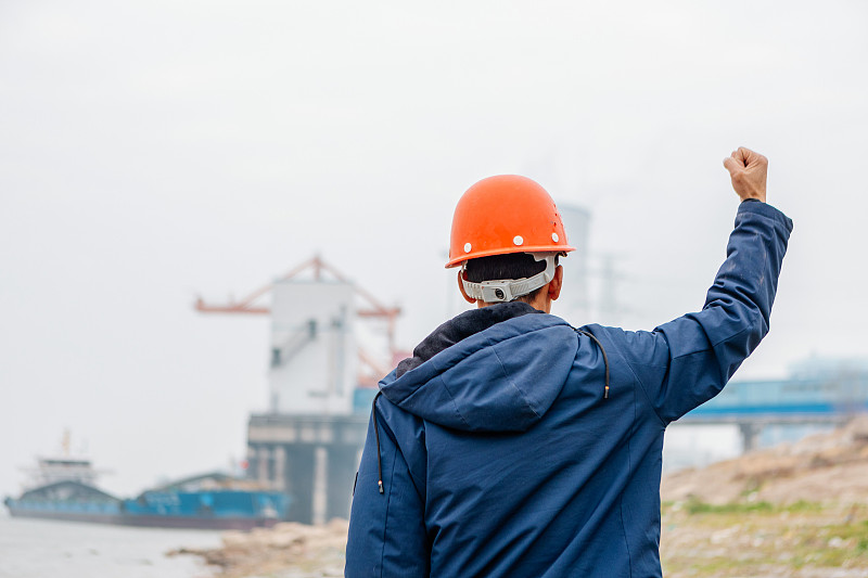 安徽省合肥到西班牙瓦伦西亚客机腹舱带货