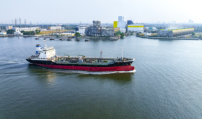 湖南岳阳到英国-曼彻斯特服装快反空运