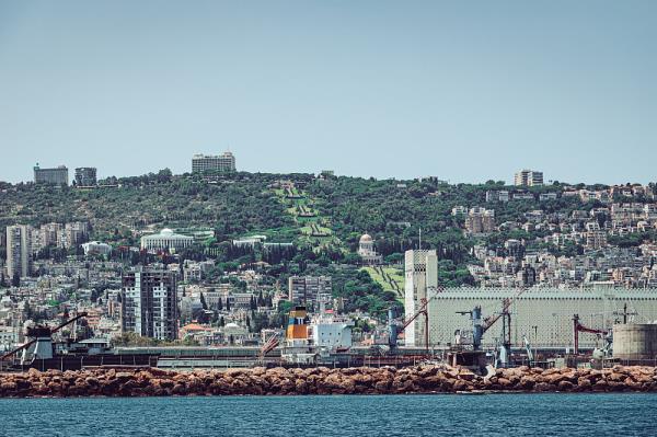 中国市到得梅因(DesMoines)冷藏船整舱运输