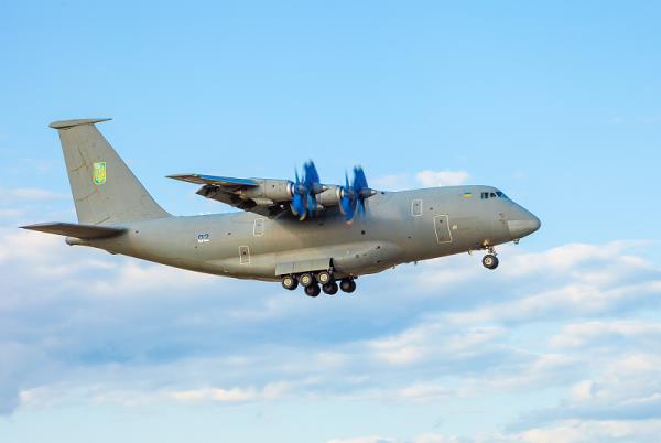 中国厦门到美国威尔明顿危险品国际运输