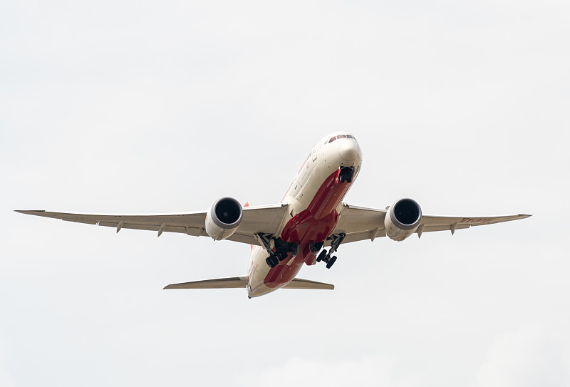 中国东莞到美国萨克拉门托(Sacramento)绿色航空货运
