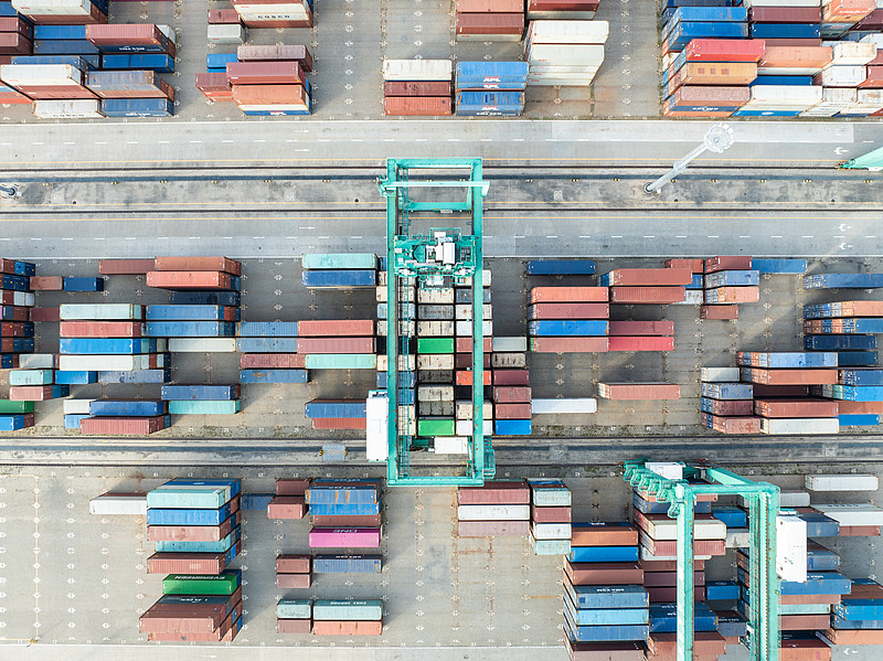 重庆—重庆到英国—曼彻斯特多用途船运输远洋定点航线