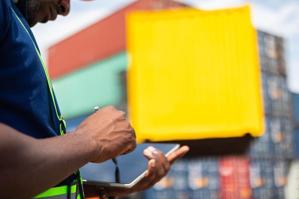 中国上海到奥克兰(Oakland)快船专线危险品