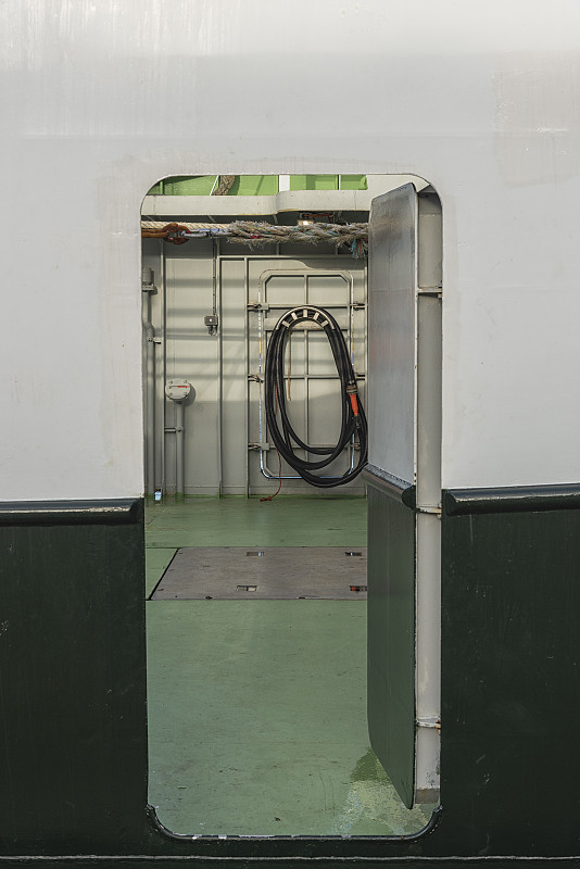 江苏镇江到西班牙巴塞罗那危险品国际运输