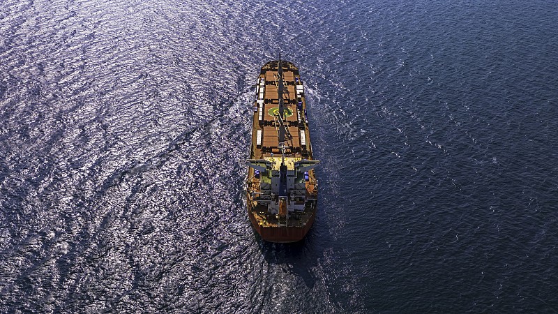 福建福州到德国汉堡全货机专线