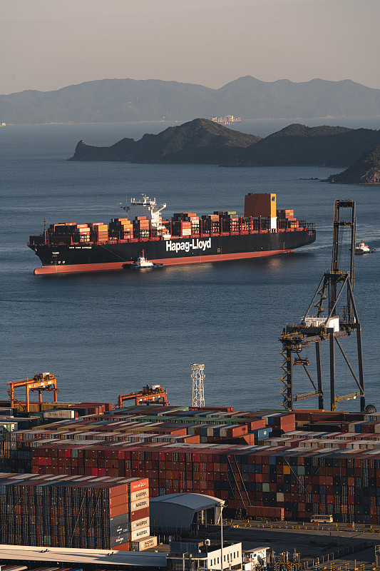 山东潍坊到美国旧金山自贸区空运联动 