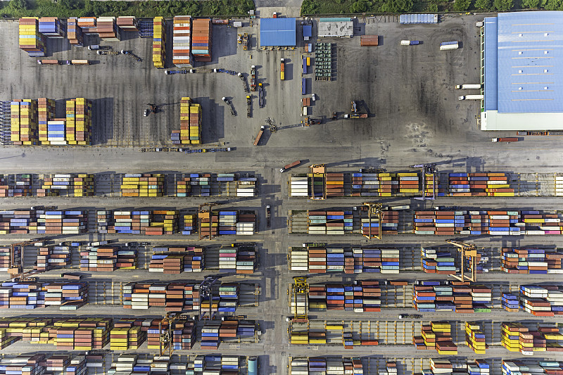 澳门特别行政区澳门到智利圣地亚哥超大件拆卸空运