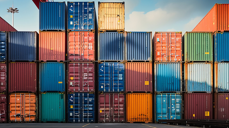 湖北宜昌到挪威奥斯陆危险品国际运输