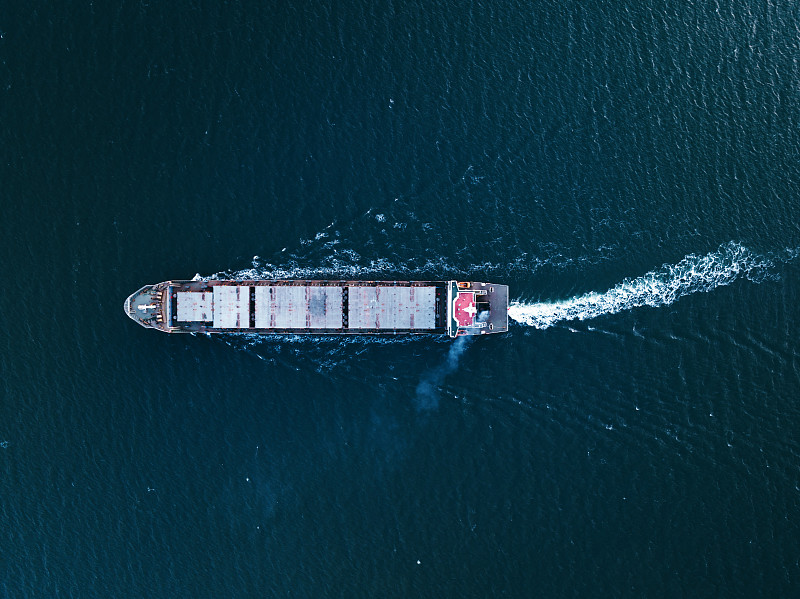 四川绵阳到法国巴黎全货机专线