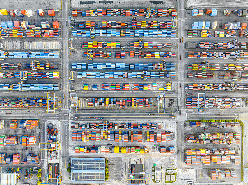 湖北省武汉到英国利物浦跨境拼箱空运