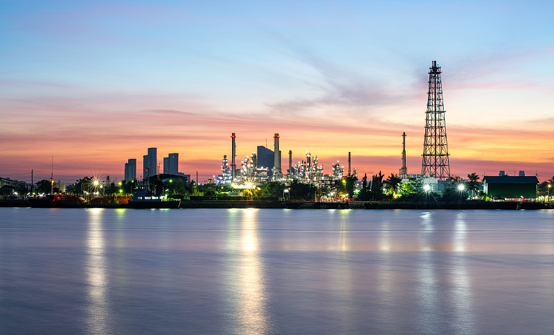 福建省—福州到意大利—米兰冷藏船整舱运输定点直航海运线