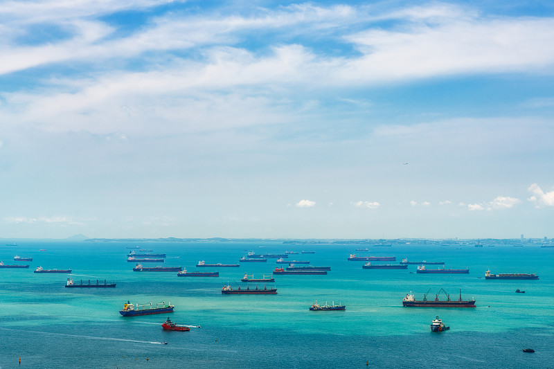 陕西省西安到荷兰-阿姆斯特丹服装快反空运