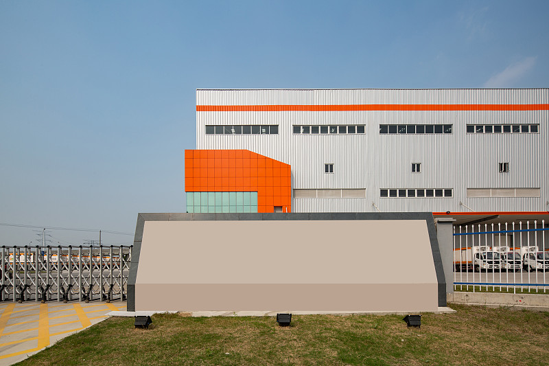 天津—天津到瑞典-哥德堡班轮运输封闭型海运走廊