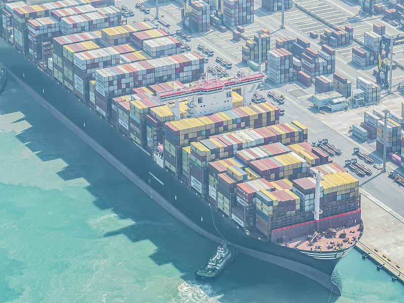 浙江湖州到瑞典斯德哥尔摩跨境邮政空运