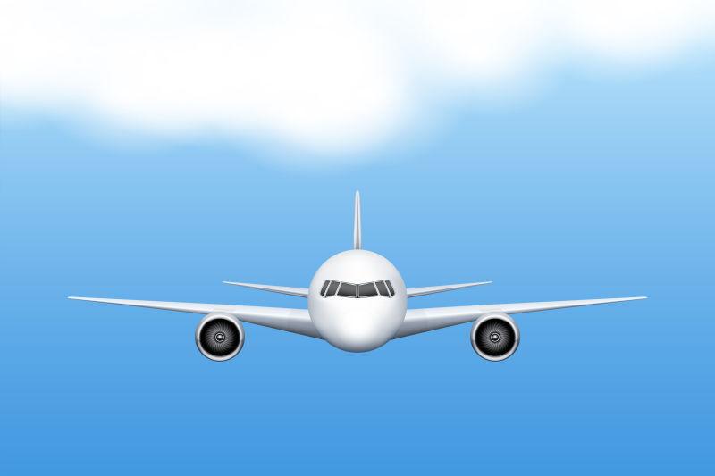 西藏自治区拉萨到波兰-华沙服装快反空运