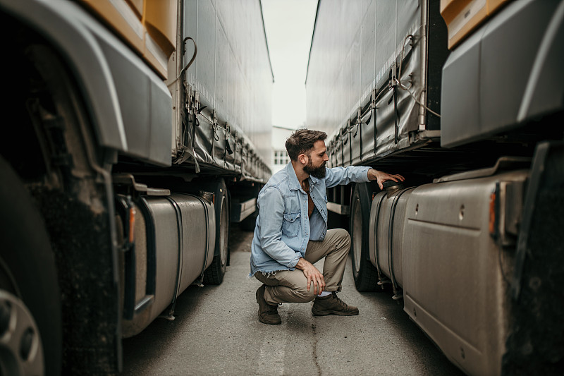 天津天津到荷兰-鹿特丹电商小包专线