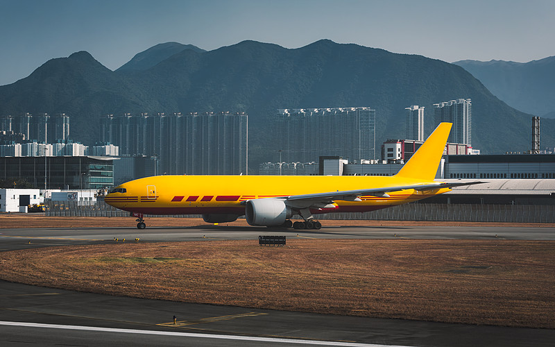 河北省—石家庄到巴拿马—科隆拼箱海运定制海运通道