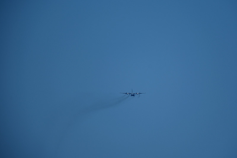 深圳到美国圣安东尼奥跨境拼箱空运