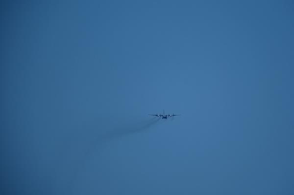 深圳到美国圣安东尼奥跨境拼箱空运