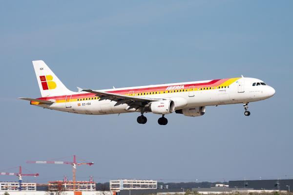 中国大连到美国莱克查尔斯跨境邮政空运