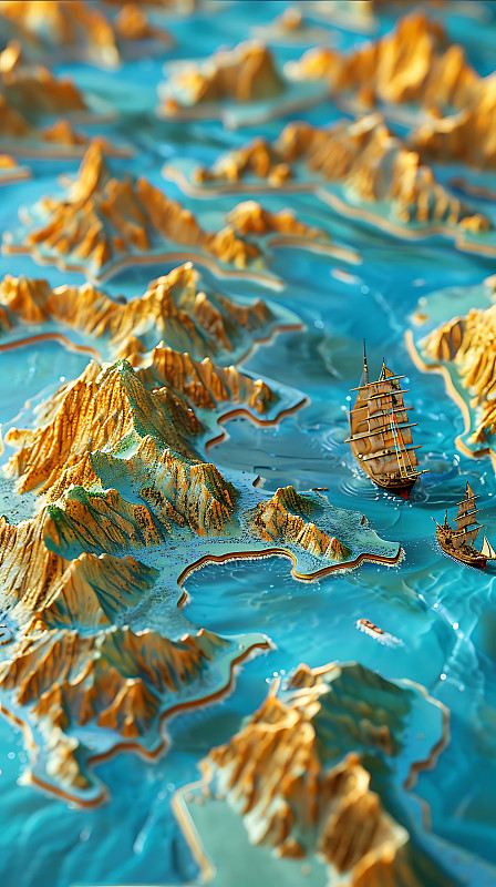 安徽省—合肥到爱尔兰-都柏林多用途船运输高速海运走廊