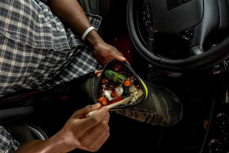 广东—东莞到波兰—格但斯克班轮运输定制海运通道