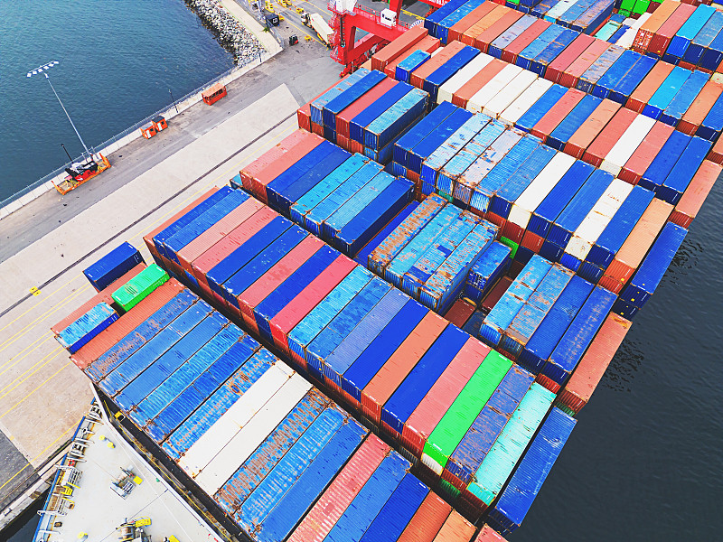 澳门特别行政区澳门到意大利米兰跨境邮政空运