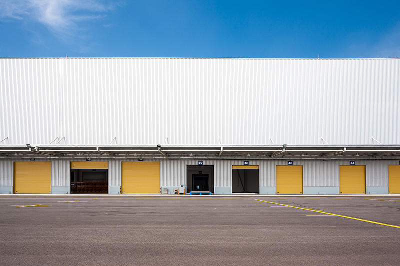 江苏镇江到巴西圣保罗服装快反空运