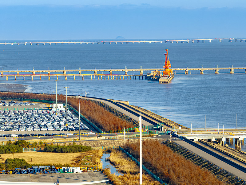 西藏自治区—拉萨到墨西哥—墨西哥城班轮运输定制化海运通道