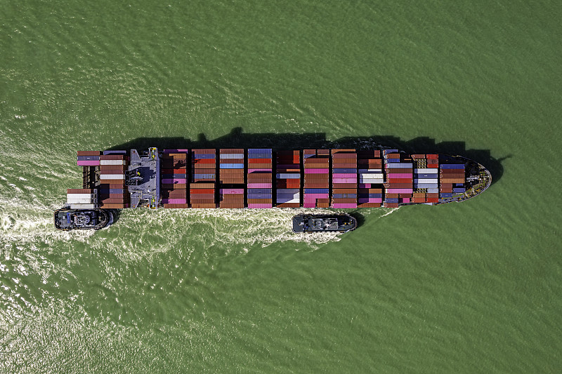 江苏南通到葡萄牙-里斯本跨境邮政空运