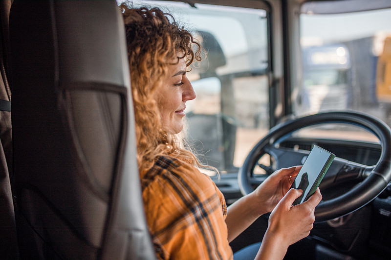 海南省海口到荷兰-鹿特丹客机腹舱带货