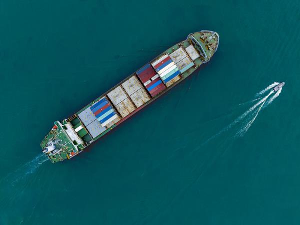 厦门市到美国华盛顿超限货物运输保税海运专