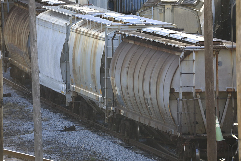 辽宁—大连到美国-芝加哥集装箱船运输洲际定点航线