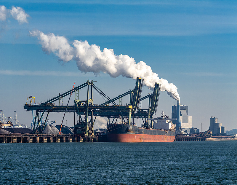 贵州—贵阳到巴西—里约热内卢多用途船运输门到门海运专线