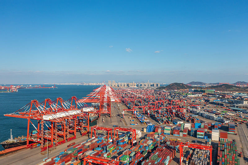 广东东莞到卡姆登多用途船运输保税海运专线