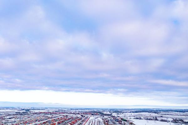 深圳到路易斯维尔(Louisville)绿色航空货运
