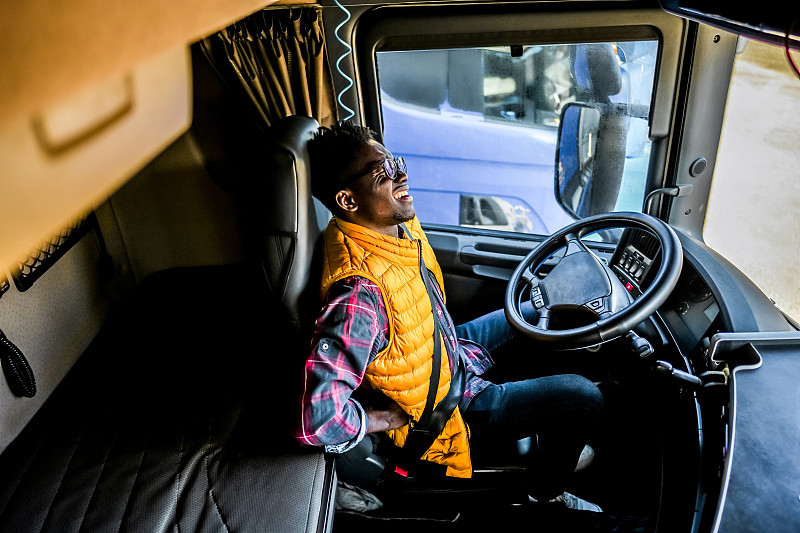 秦皇岛市到休斯顿全货机专线