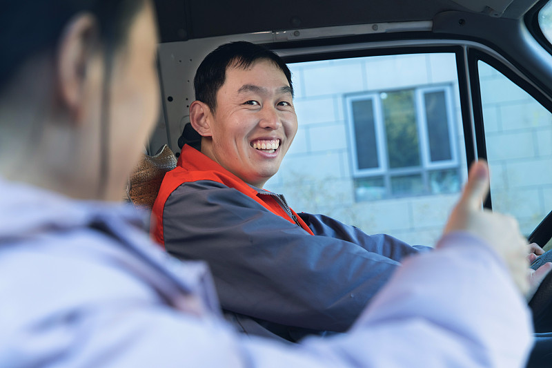 湖北—宜昌到希腊—比雷埃夫斯多用途船运输冷链保障专线