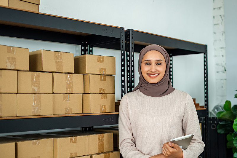 湖北武汉到墨西哥墨西哥城生鲜冷链空运