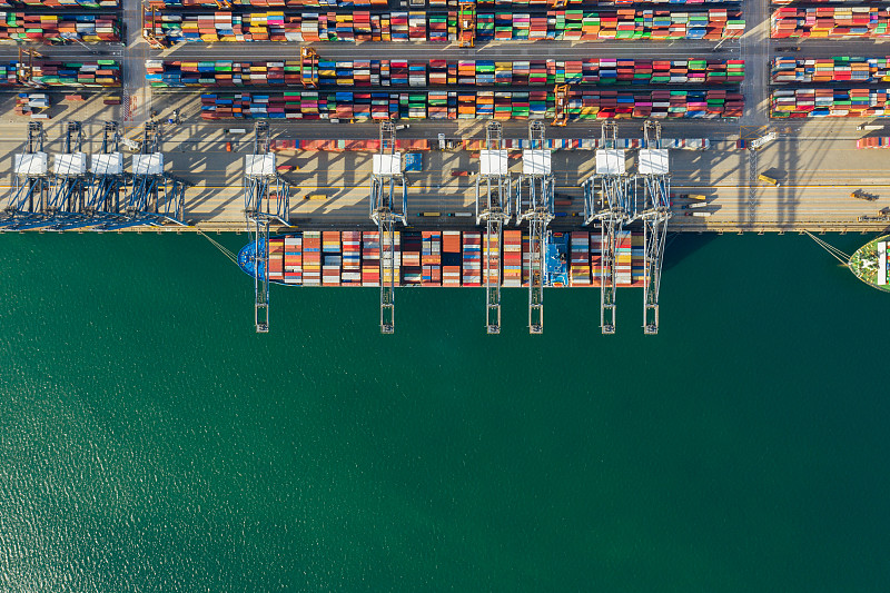 广东东莞到美国杰克逊维尔独立冷藏集装箱海运专线