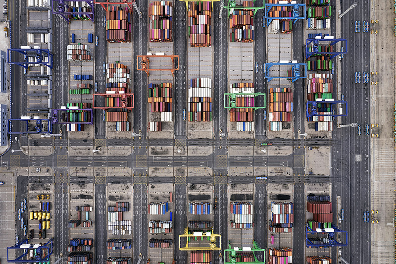 云南—昆明到加拿大—蒙特利尔超限货物运输危险品专用航线