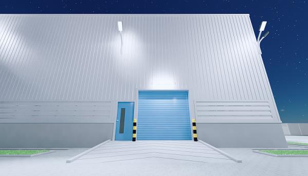 广州到克利夫兰(Cleveland)跨境快递专机