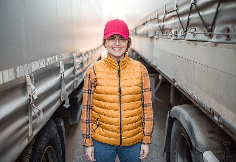 安徽蚌埠到英国-曼彻斯特自贸区空运联动