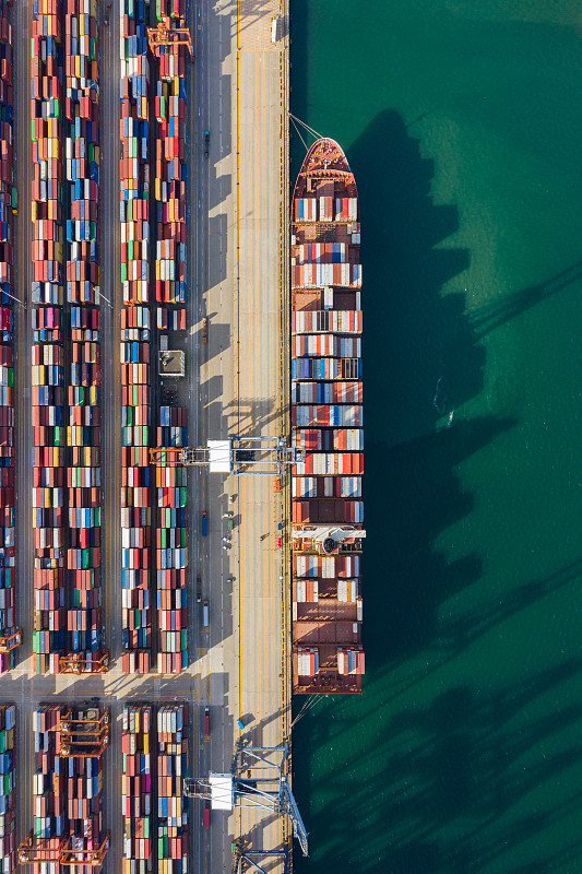 江苏省—南京到俄罗斯-圣彼得堡独立冷藏集装箱危险品专用航线