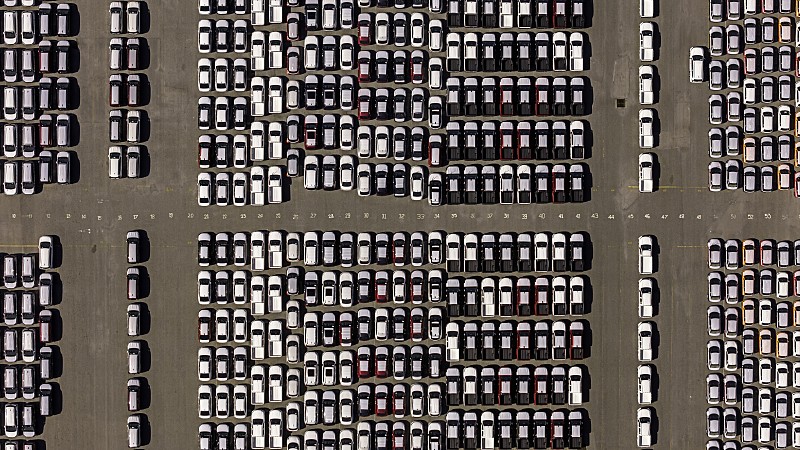 云南昆明到加拿大蒙特利尔危险品国际运输