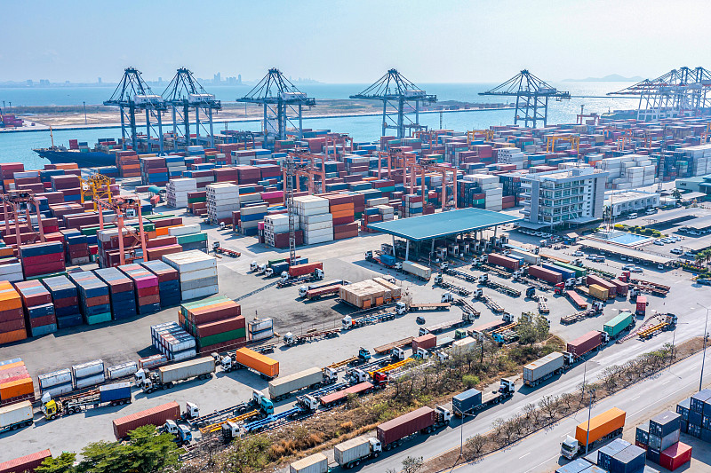 佛山到美国纽约生鲜冷链空运